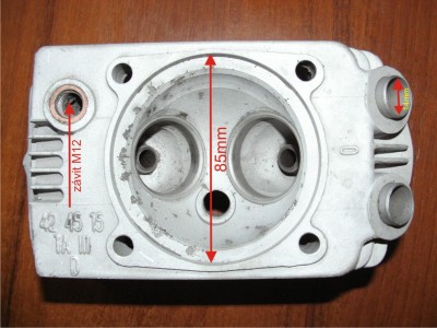 hlava t603.jpg