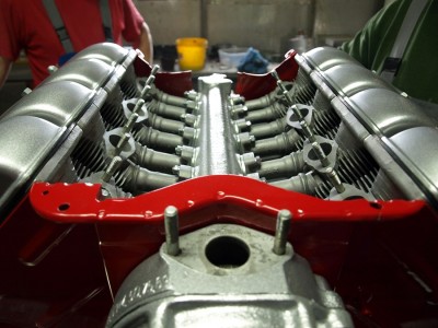 P4297053.JPG
