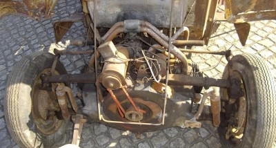 tatra 57.JPG