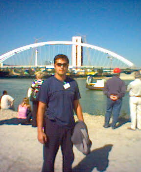 Obrázok(15).jpg
