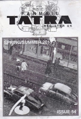 scan0012.jpg