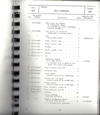 scan0003.jpg
