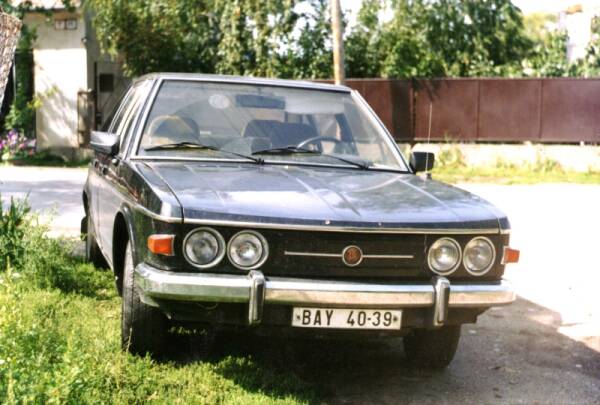 t4039.jpg