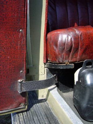 P1000539.aaJPG.jpg
