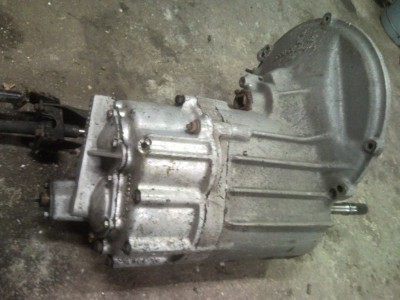 SNC01729.jpg