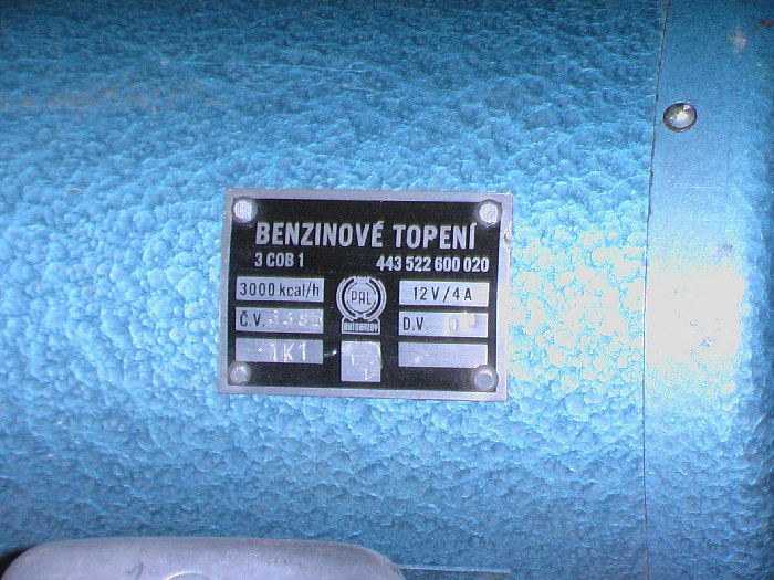 Topeni2.jpg