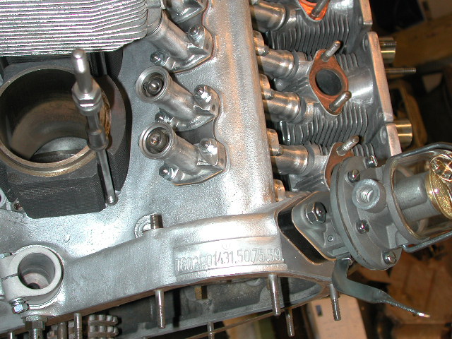 DSCN7198.JPG