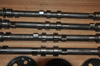 DSC_0096.JPG