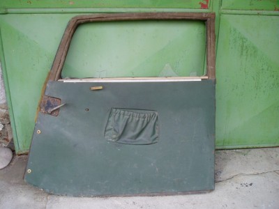 Dvere_Tatra57_a.jpg