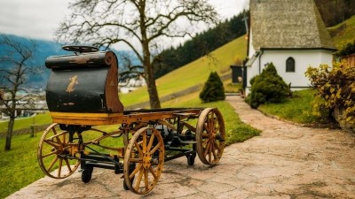 elektromobil Porsche 1 - 1898.jpg