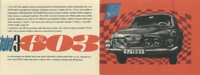 Tatra%203-603%20prospekt.jpg (272.07 KiB) 39547 zobrazení Tatra%203-603%20prospekt.jpg