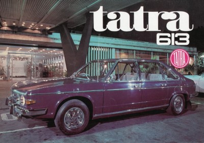 Tatra%20613%20-%20Brno%201973.jpg