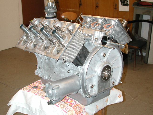 DSCN7201.JPG