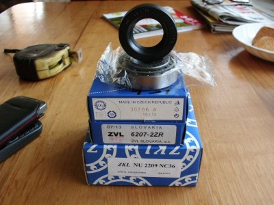 NU 2209 N C36.JPG