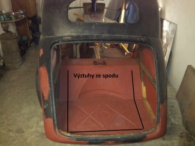 výztuhy.jpg