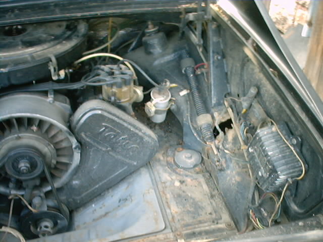 000002-09-2004_0039.jpg