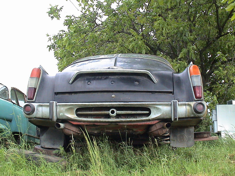 DSC00811_resize.JPG