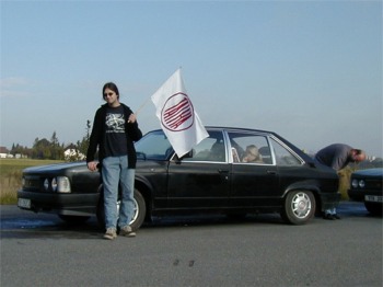 Praporecnik.jpg