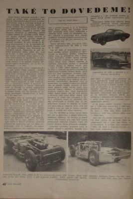 JK 2500 - SM 19.1.1956.JPG