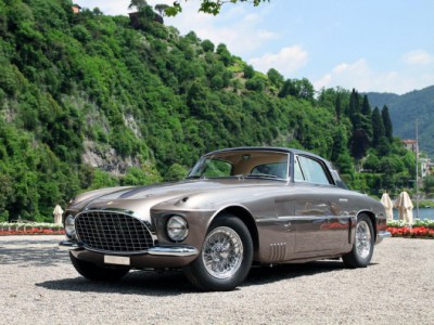 1953-Ferrari-250-Europa-Coupé-Vignale-3-528x396.jpg