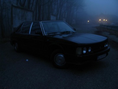 Tatra 613 314a.JPG