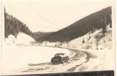 cesta na Donovaly.png (896.43 KiB) 31151 zobrazení cesta na Donovaly.png