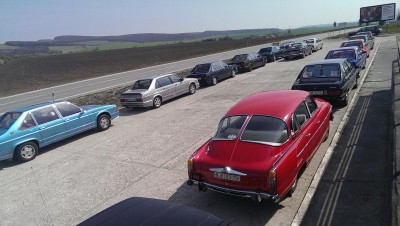 Tatra zraz Skalica 2015 (5).jpg