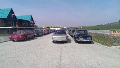 Tatra zraz Skalica 2015 (7).jpg