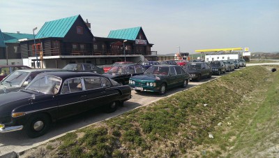 Tatra zraz Skalica 2015 (8).jpg