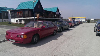 Tatra zraz Skalica 2015 (10).jpg