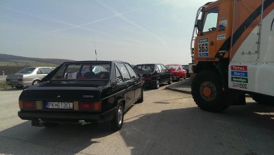 Tatra zraz Skalica 2015 (17).jpg