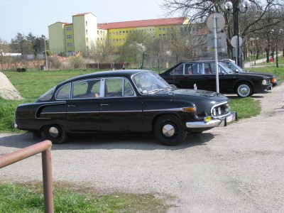 Tatra zraz Skalica 2015 (90).jpg