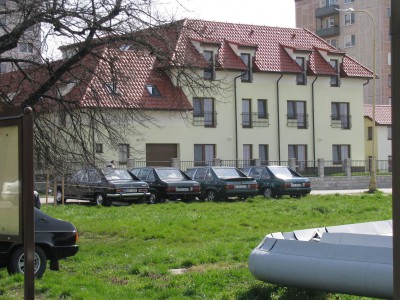 Tatra zraz Skalica 2015 (99).jpg