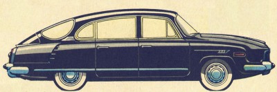 tatra_603-2_art.JPG