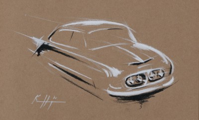 automobili_Tatra.jpg (214.81 KiB) 29230 zobrazení automobili_Tatra.jpg
