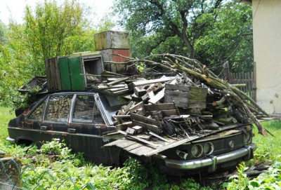 t613 šopa.jpg (96.88 KiB) 47774 zobrazení t613 šopa.jpg