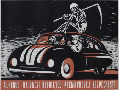 alk4.jpg (1.14 MiB) 27475 zobrazení alk4.jpg