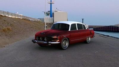 TATRA 603a.JPG