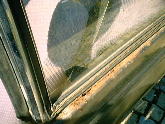 04-09-2004_0080.jpg