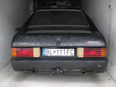 Tatra 613 371a.JPG
