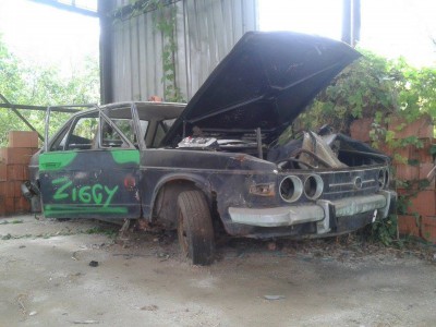 chromka 2.jpg (100.74 KiB) 41977 zobrazení chromka 2.jpg