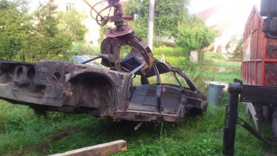 tatra srot.jpg (93.2 KiB) 40744 zobrazení tatra srot.jpg