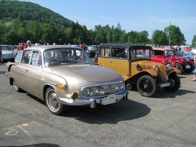 Tatra Koprivnice 2017 010.jpg