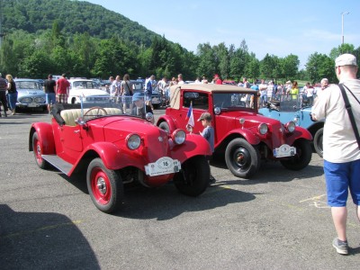 Tatra Koprivnice 2017 011.jpg
