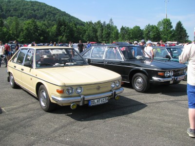 Tatra Koprivnice 2017 015.jpg