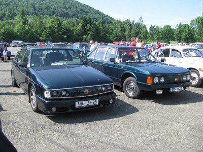 Tatra Koprivnice 2017 016.jpg