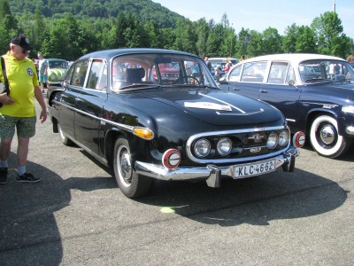 Tatra Koprivnice 2017 018.jpg