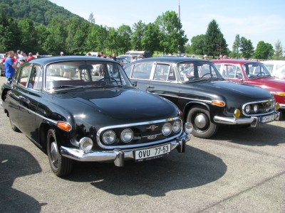 Tatra Koprivnice 2017 023.jpg