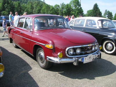 Tatra Koprivnice 2017 024.jpg