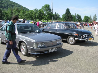 Tatra Koprivnice 2017 028.jpg